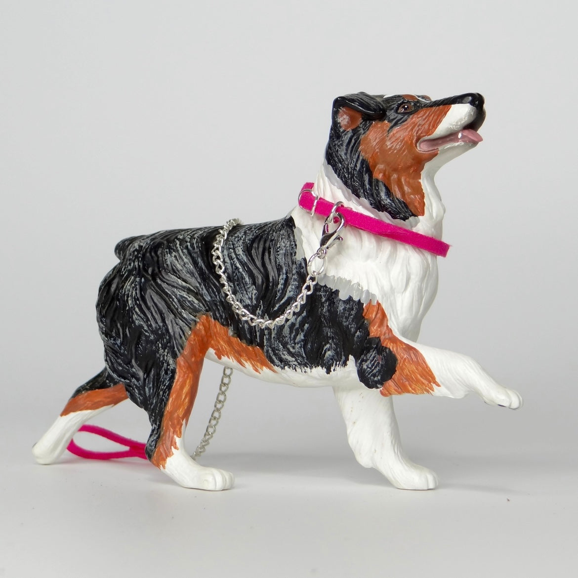 1:9 Animals