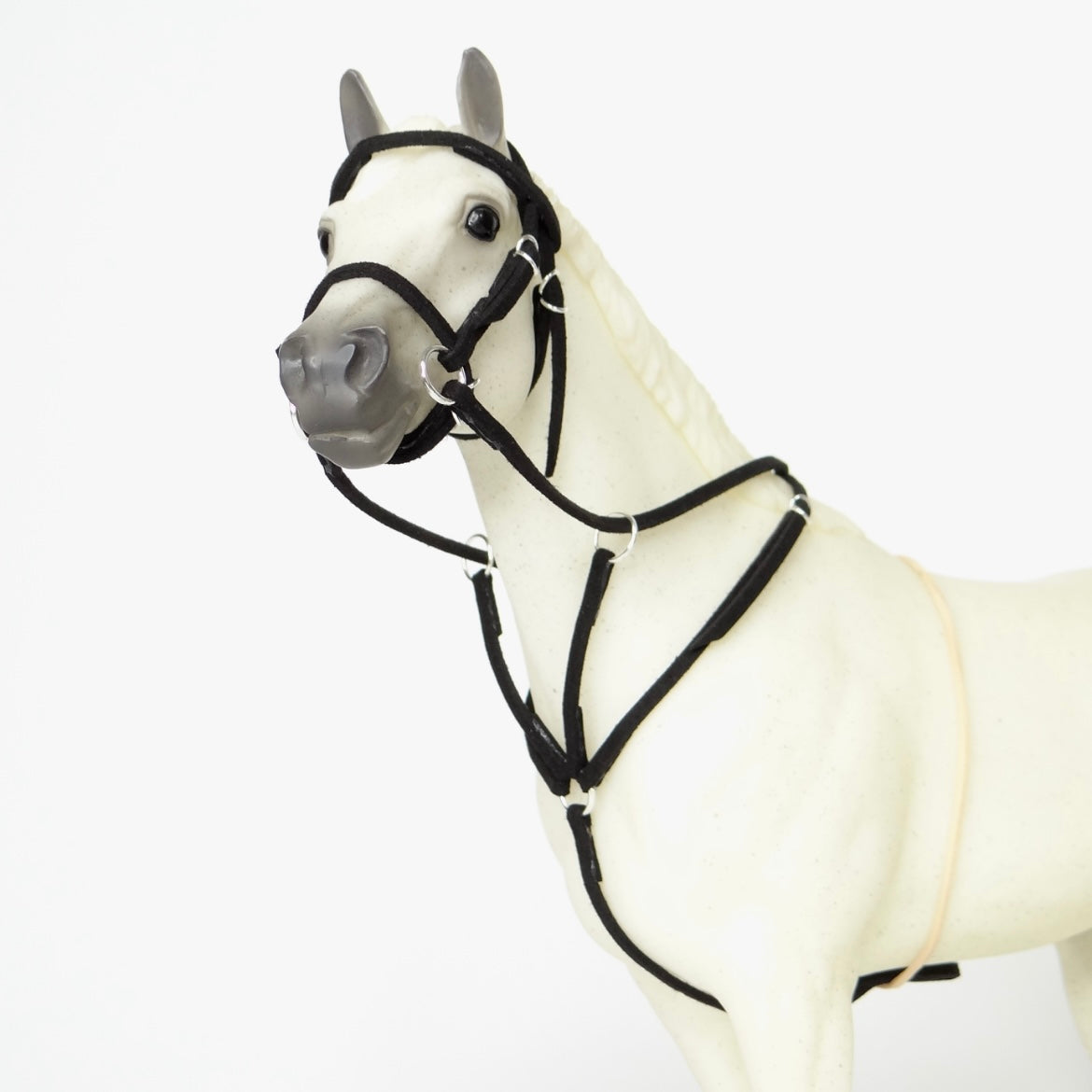 1:9 Other