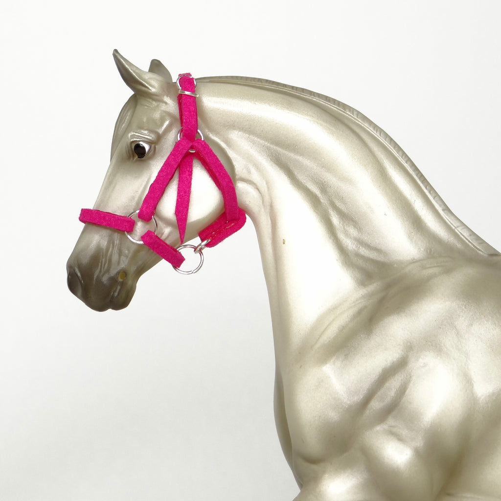 1:12 Halter