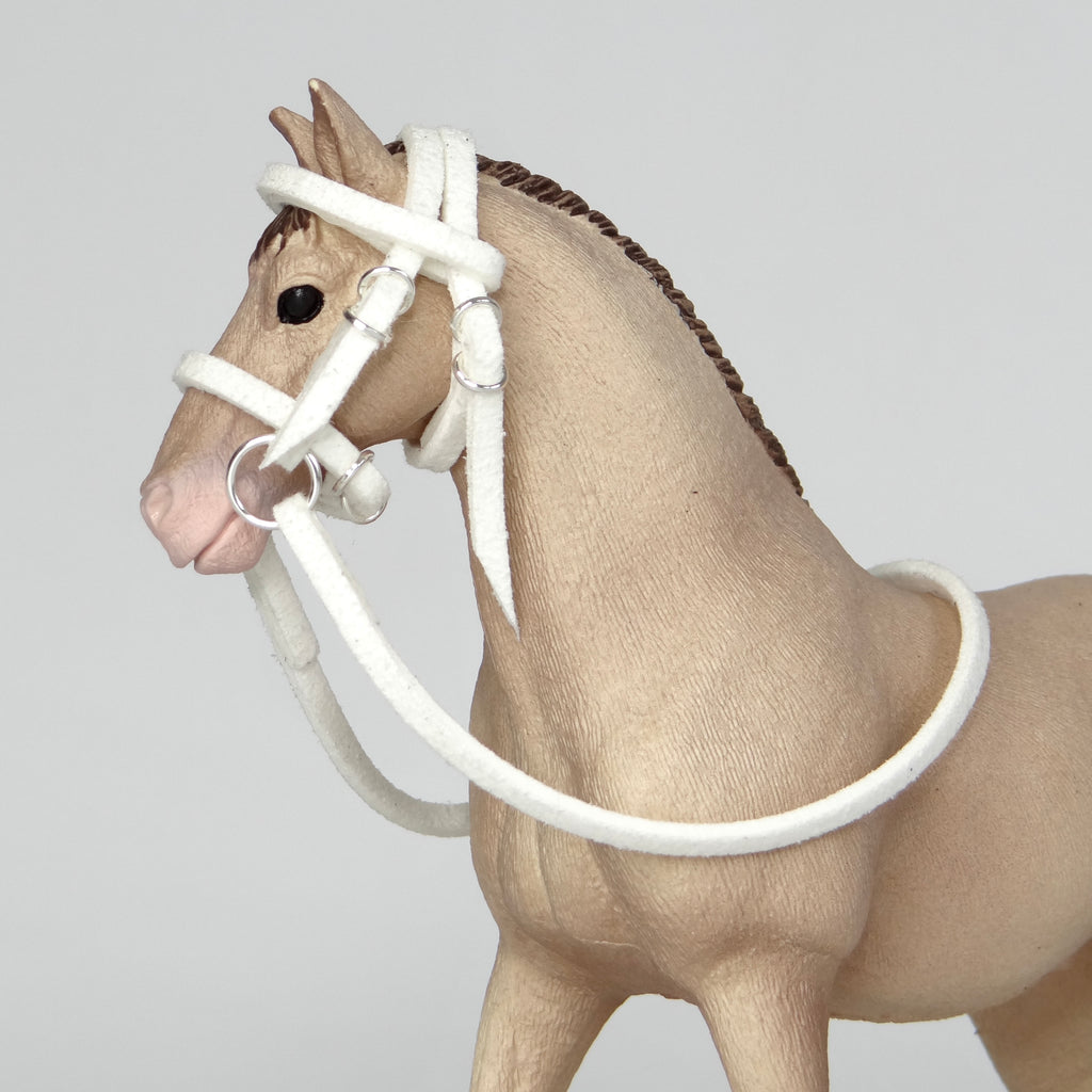 1:24 Bridle