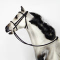 1:6 Realistic Bridle (with bit bar)