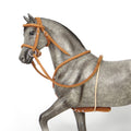 1:12 Simple Breastplate and Bridle