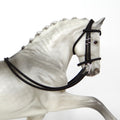 1:9 Double Bridle