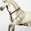 1:12 Standing Martingale