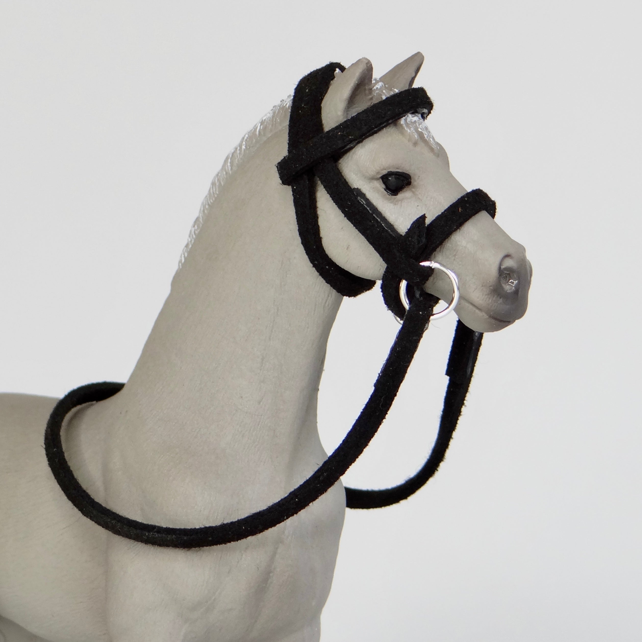 1:24 Bridle