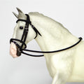 1:9 Realistic Flash Bridle