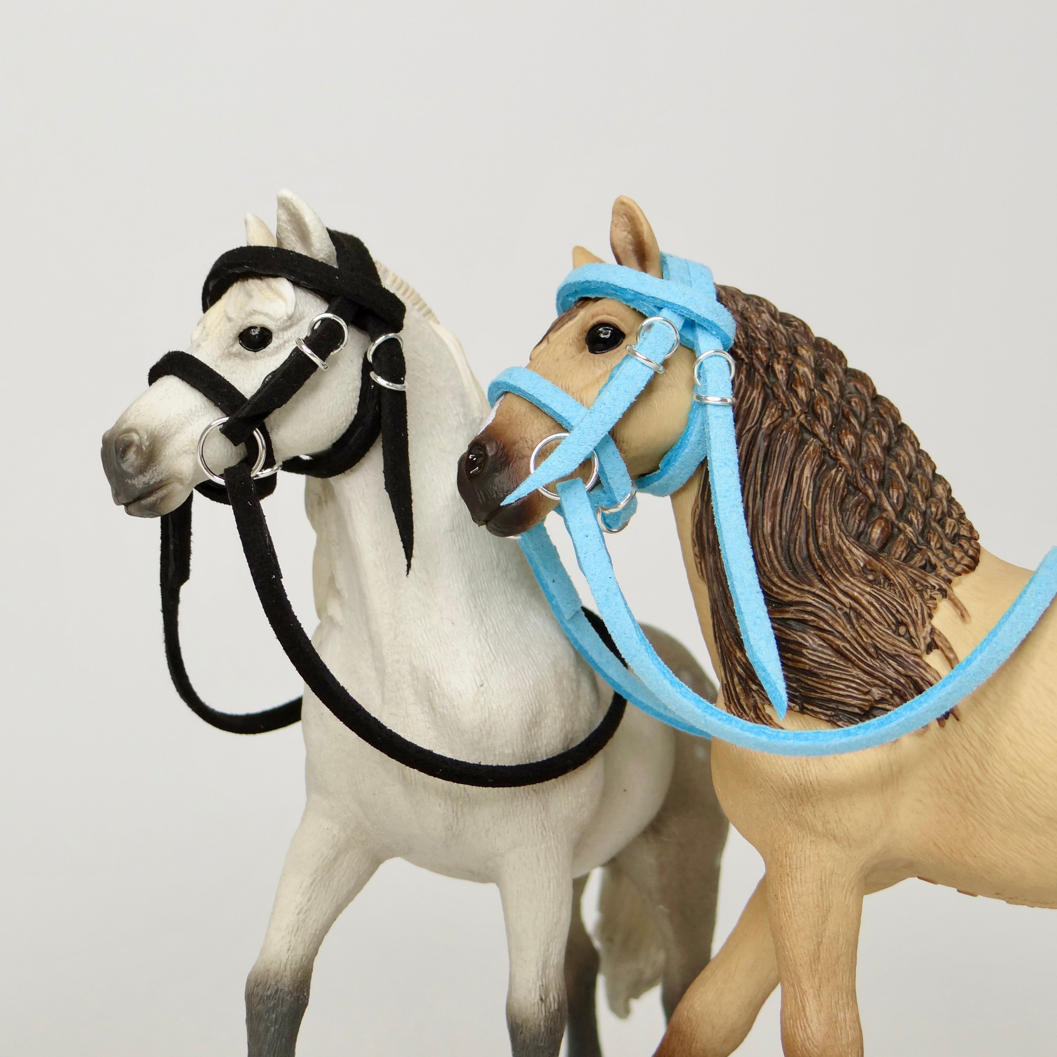 1:24 Bridle