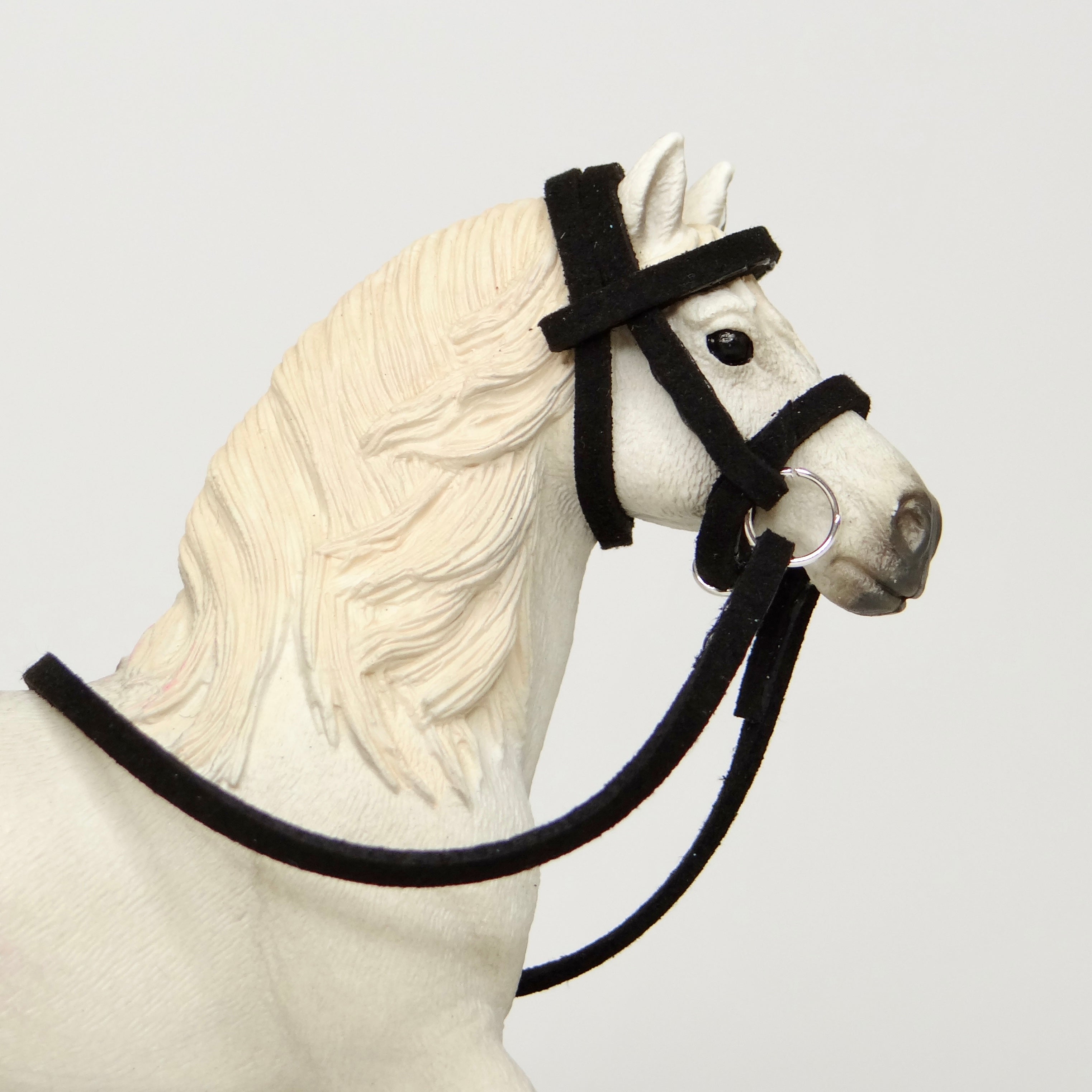 1:24 Bridle