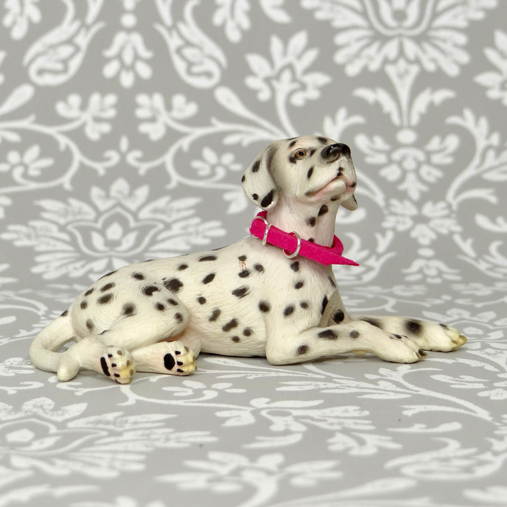 1:24 Dog Collar