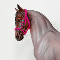 1:9 Halter + Gems