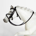 1:9 Figure 8 Bridle