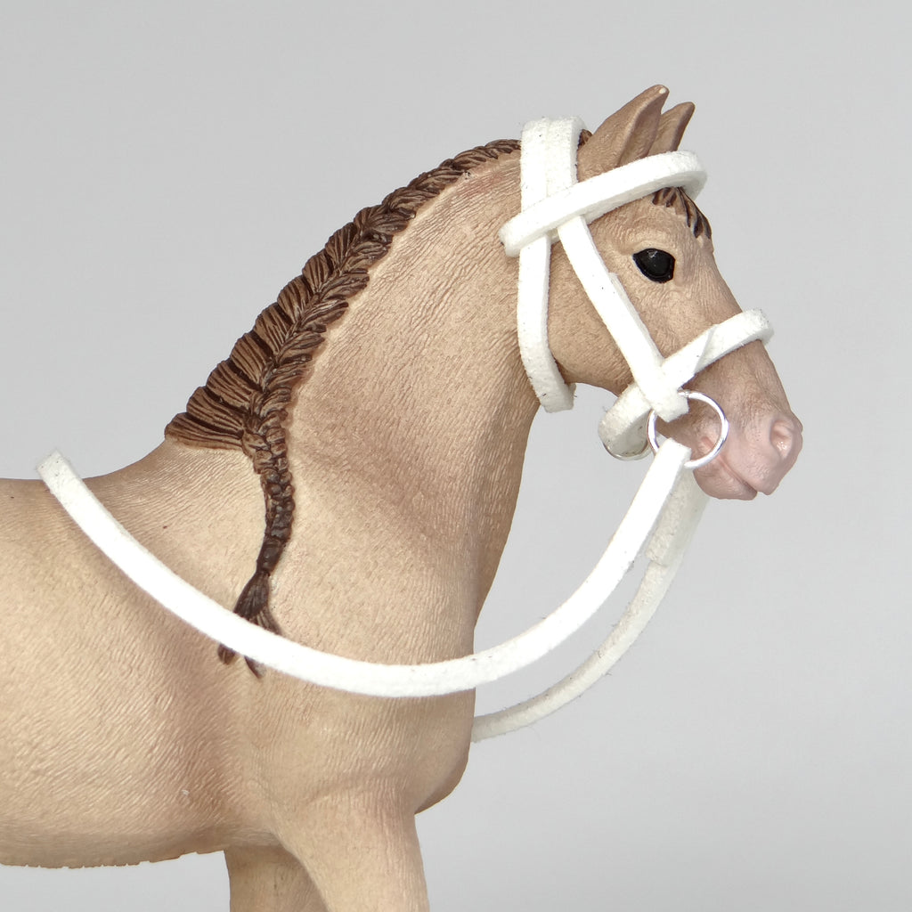 1:24 Bridle