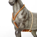 1:12 Simple Breastplate