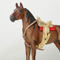 1:24 Simple Breastplate
