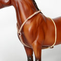 1:12 Buckle Breastplate