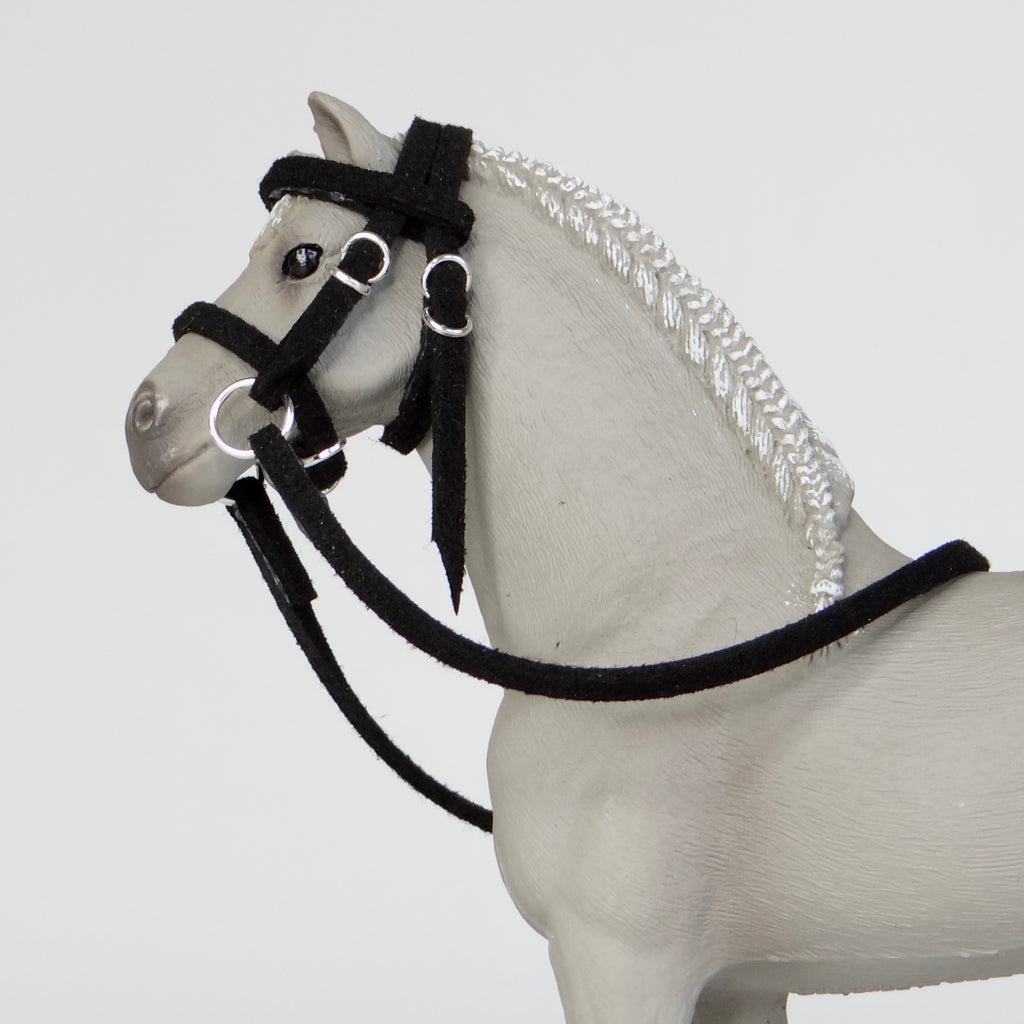 1:24 Bridle