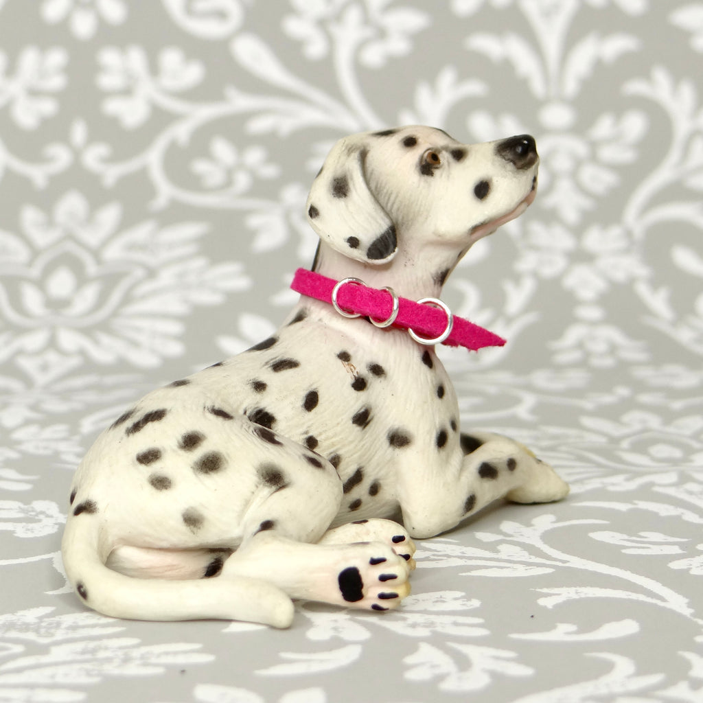 1:24 Dog Collar