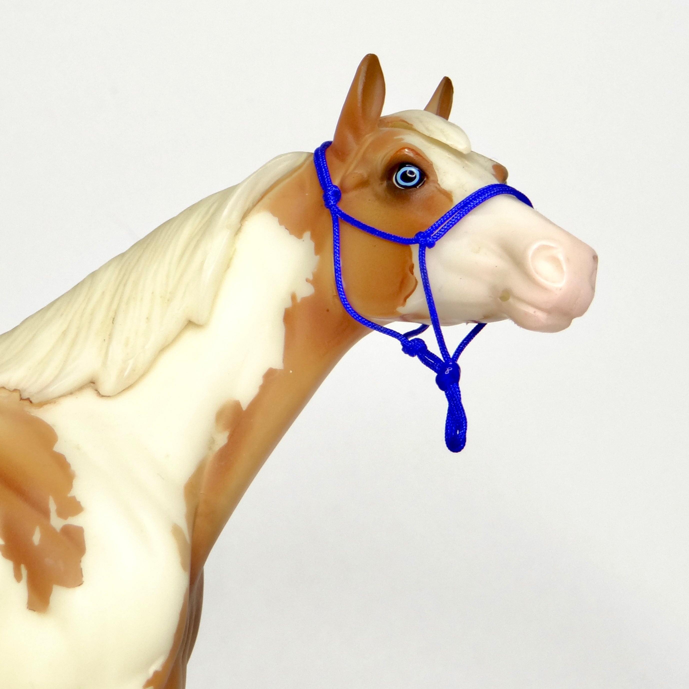 1:12 Rope Halter